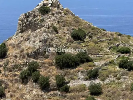 Residential 3500m<sup>2</sup> for sale photo 1