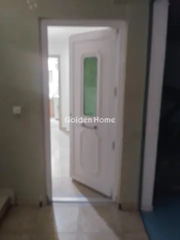 Apartment 38m<sup>2</sup> for rent photo 5