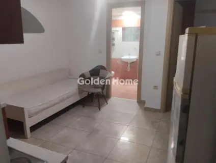 Apartment 38m<sup>2</sup> for rent photo 4