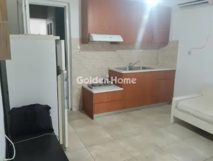 Apartment 38m<sup>2</sup> for rent photo 3