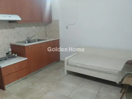 Apartment 38m<sup>2</sup> for rent photo 2
