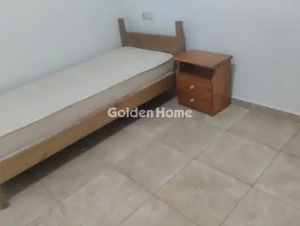 Apartment 38m<sup>2</sup> for rent photo 8