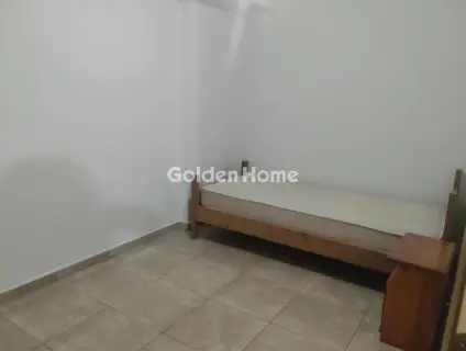 Apartment 38m<sup>2</sup> for rent photo 9