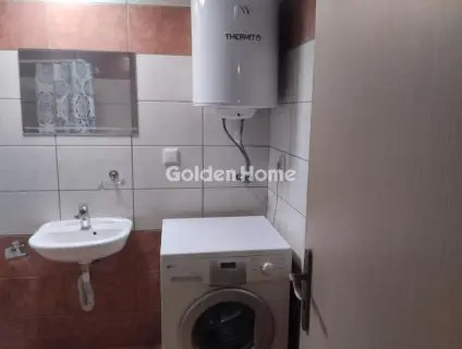 Apartment 38m<sup>2</sup> for rent photo 10