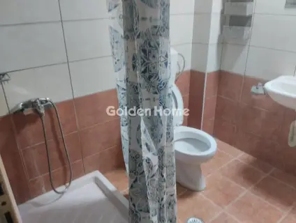 Apartment 38m<sup>2</sup> for rent photo 11