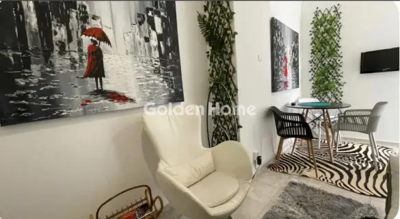 Διαμέρισμα 30τ.μ. προς πώληση φωτογραφία 5570605