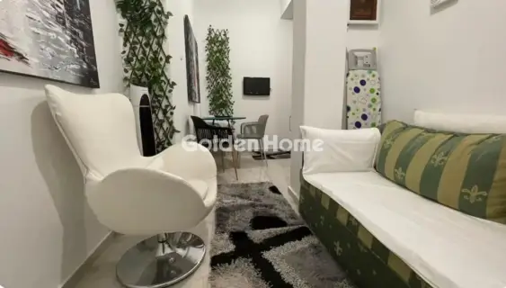 Διαμέρισμα 30τ.μ. προς πώληση φωτογραφία 5570607