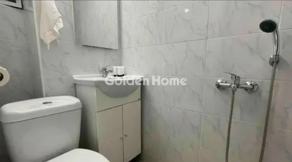 Διαμέρισμα 30τ.μ. προς πώληση φωτογραφία 5570609