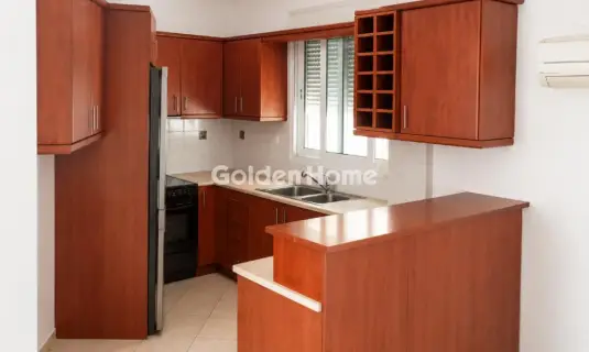 Apartment 89m<sup>2</sup> for sale photo 3