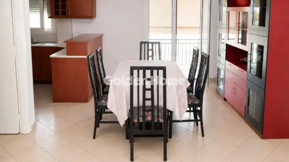 Apartment 89m<sup>2</sup> for sale photo 2
