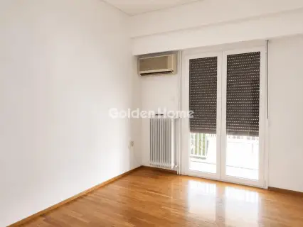 Apartment 89m<sup>2</sup> for sale photo 9
