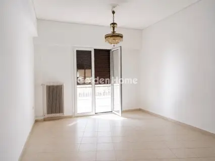 Apartment 89m<sup>2</sup> for sale photo 8