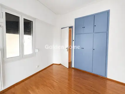 Apartment 89m<sup>2</sup> for sale photo 6