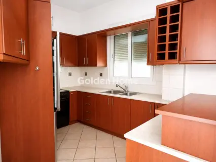 Apartment 89m<sup>2</sup> for sale photo 4