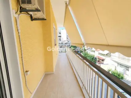 Apartment 89m<sup>2</sup> for sale photo 13