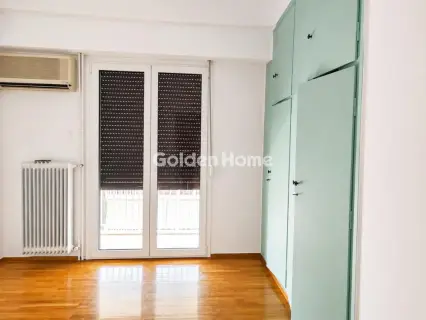 Apartment 89m<sup>2</sup> for sale photo 10