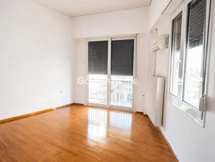 Apartment 89m<sup>2</sup> for sale photo 7