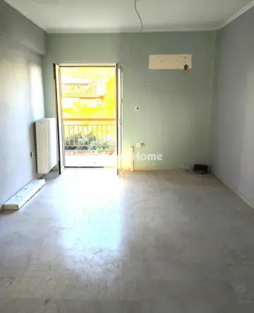Διαμέρισμα 55τ.μ. προς πώληση φωτογραφία 5