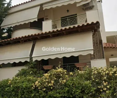 独立复式小屋 205m<sup>2</sup> for sale photo 5563062