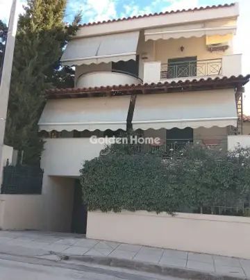 独立复式小屋 205m<sup>2</sup> for sale photo 5563063