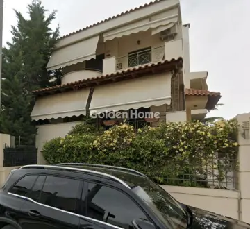 独立复式小屋 205m<sup>2</sup> for sale photo 5563060