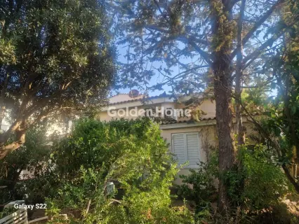 House 200m<sup>2</sup> for sale photo 4