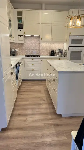 Apartment 54m<sup>2</sup> for rent photo 6