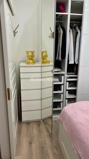 Apartment 54m<sup>2</sup> for rent photo 9