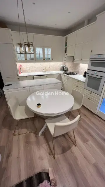 Apartment 54m<sup>2</sup> for rent photo 2