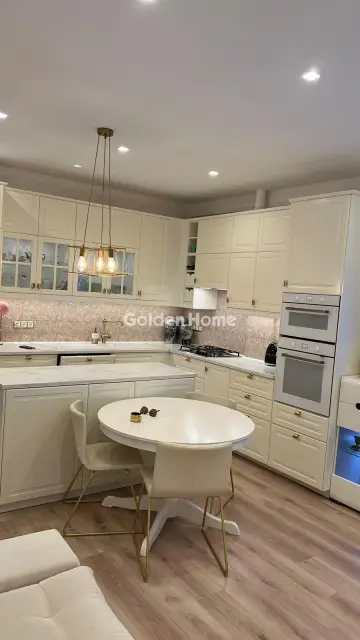 Apartment 54m<sup>2</sup> for rent photo 3
