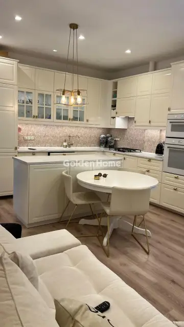Apartment 54m<sup>2</sup> for rent photo 5