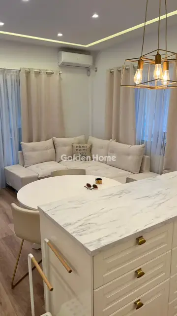 Apartment 54m<sup>2</sup> for rent photo 7