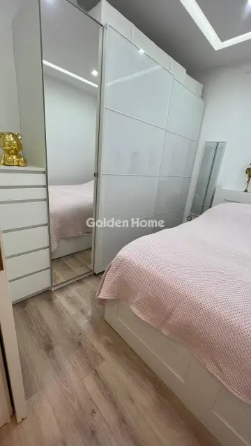 Apartment 54m<sup>2</sup> for rent photo 8