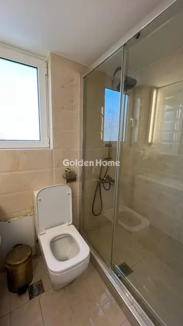 Apartment 54m<sup>2</sup> for rent photo 12