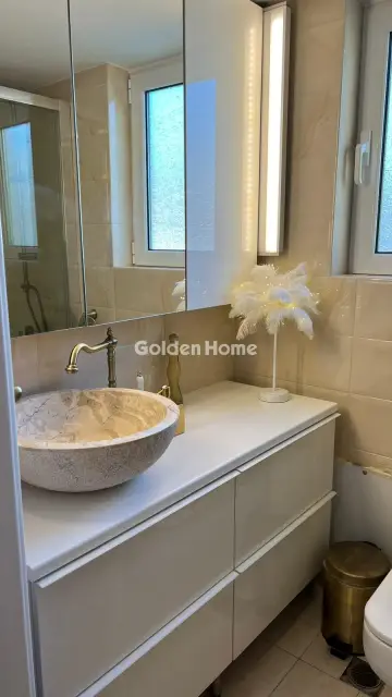 Apartment 54m<sup>2</sup> for rent photo 11