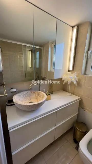 Apartment 54m<sup>2</sup> for rent photo 10