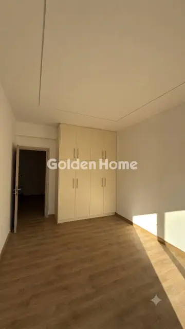 Διαμέρισμα 70τ.μ. προς πώληση φωτογραφία 5563410