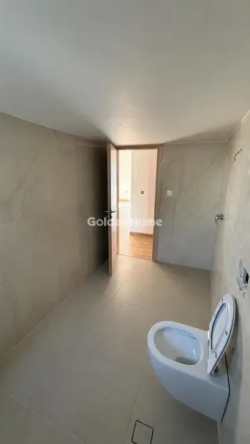 Διαμέρισμα 70τ.μ. προς πώληση φωτογραφία 5563412