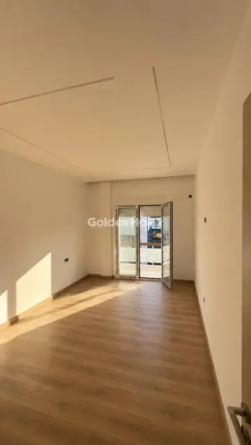 Διαμέρισμα 70τ.μ. προς πώληση φωτογραφία 5563409