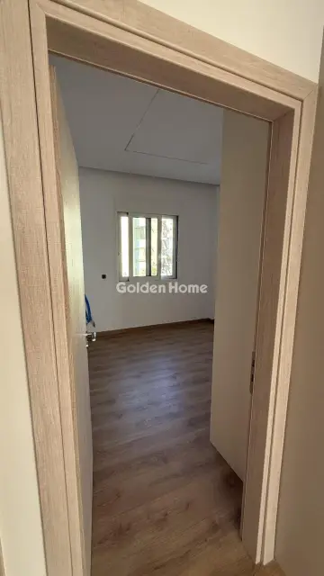 Διαμέρισμα 70τ.μ. προς πώληση φωτογραφία 5563413