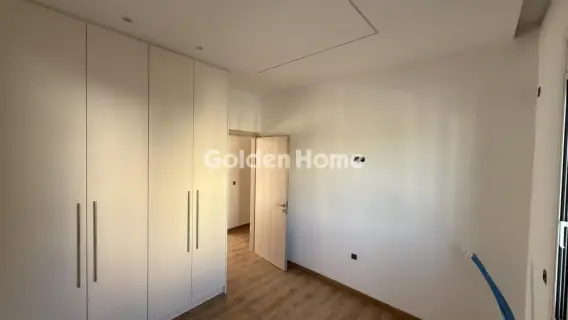 Διαμέρισμα 70τ.μ. προς πώληση φωτογραφία 5563414