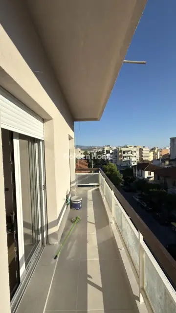 Διαμέρισμα 70τ.μ. προς πώληση φωτογραφία 5563423