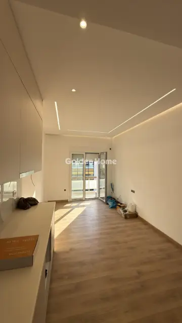 Διαμέρισμα 70τ.μ. προς πώληση φωτογραφία 5563418
