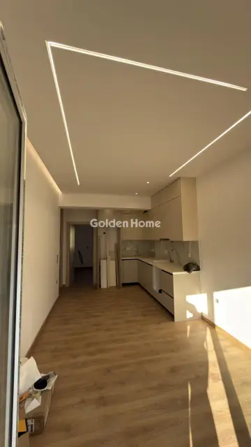 Διαμέρισμα 70τ.μ. προς πώληση φωτογραφία 5563419