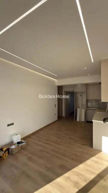 Διαμέρισμα 70τ.μ. προς πώληση φωτογραφία 5563422