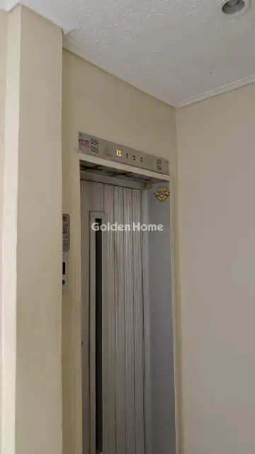 Διαμέρισμα 70τ.μ. προς πώληση φωτογραφία 5563424