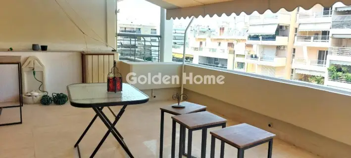 Apartment 140m<sup>2</sup> for rent photo 5563250