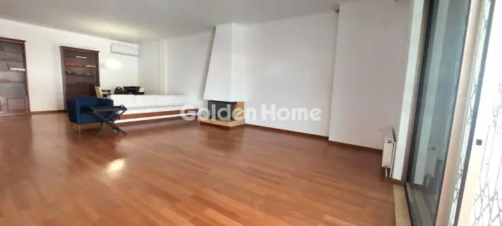 Apartment 140m<sup>2</sup> for rent photo 5563245
