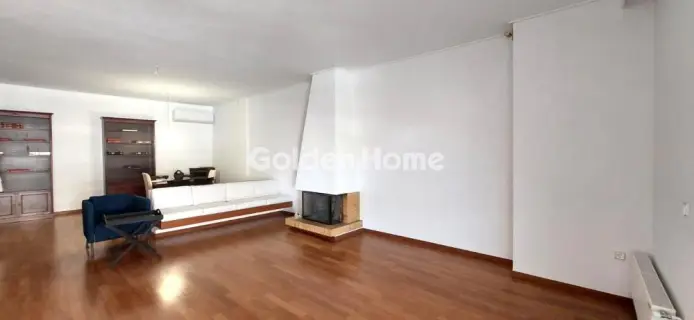 Apartment 140m<sup>2</sup> for rent photo 5563257