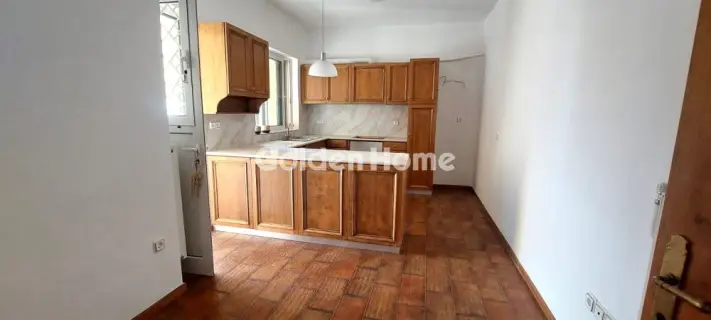 Apartment 140m<sup>2</sup> for rent photo 5563248
